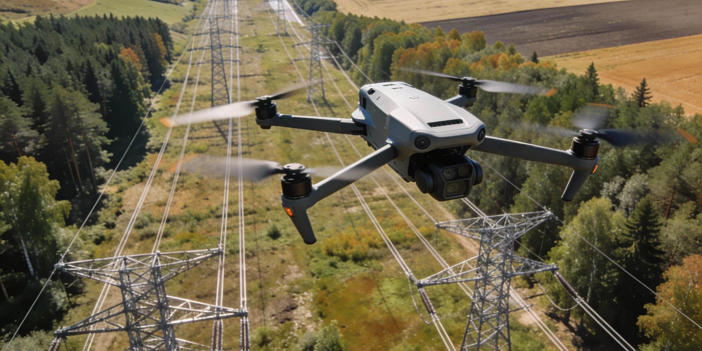 Инновационные обследования