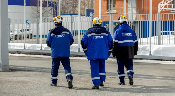 Три стандарта, три площадки, один результат: ТЭСС подтвердила сертификаты ИСМ