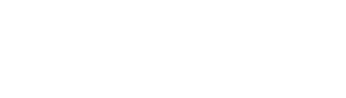 Заботимся о технологиях, чтобы вы сосредоточились на главном