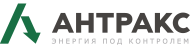 МНПП «АНТРАКС»