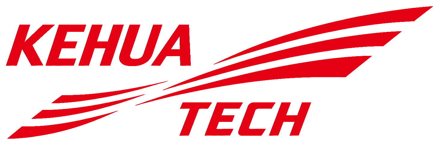 KEHUA