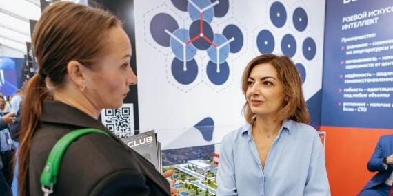 Требования к управлению и релейной защите ЛИЭС