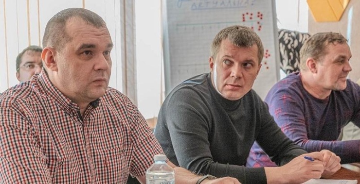 Разговор по душам или эффективные коммуникации