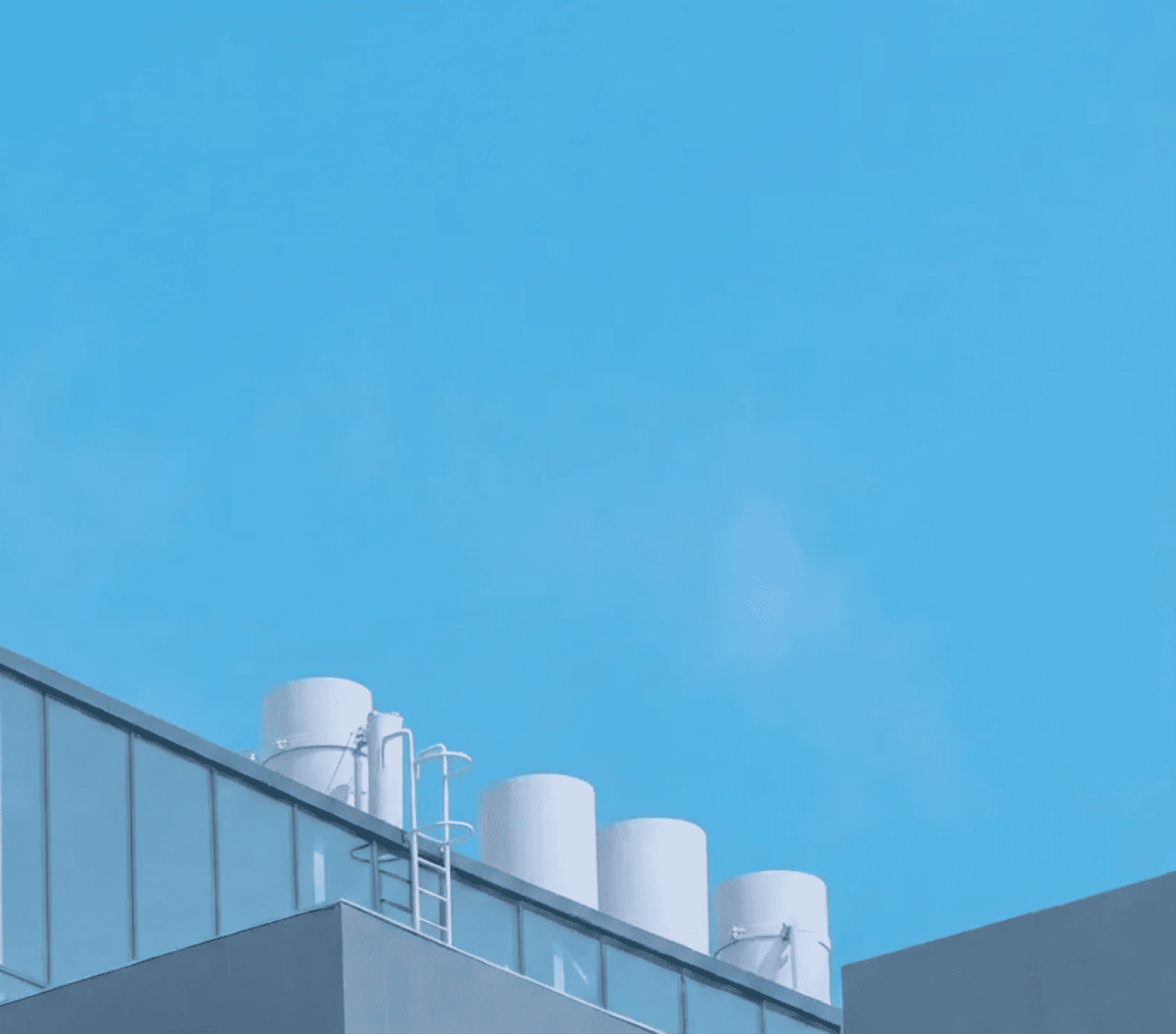 Вендорам и производителям