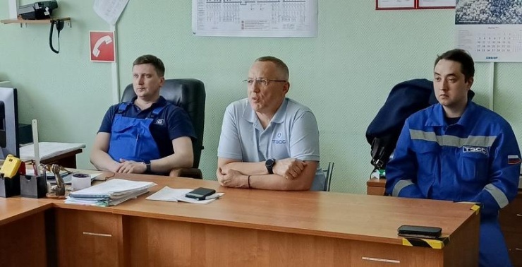 Как добавить к суткам пару часов?