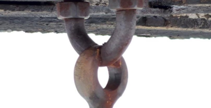 Как современные технологии и командный дух помогли восстановить надежность энергоснабжения завода