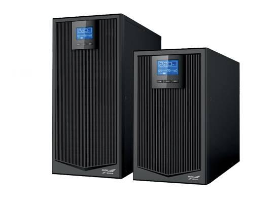 Kehua KR3000+