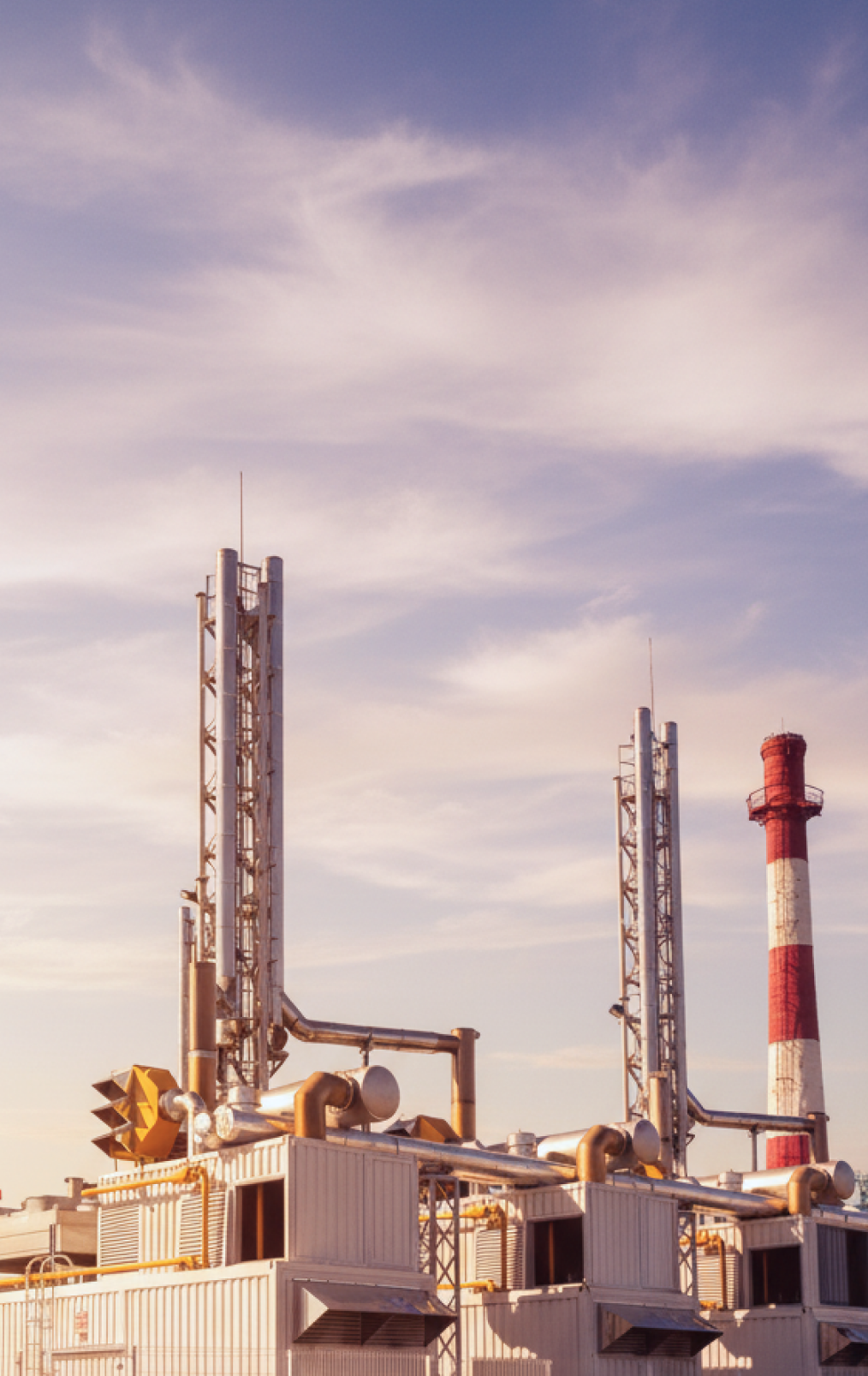 Требования к партнёру