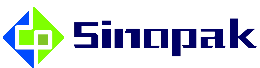 Sinopak