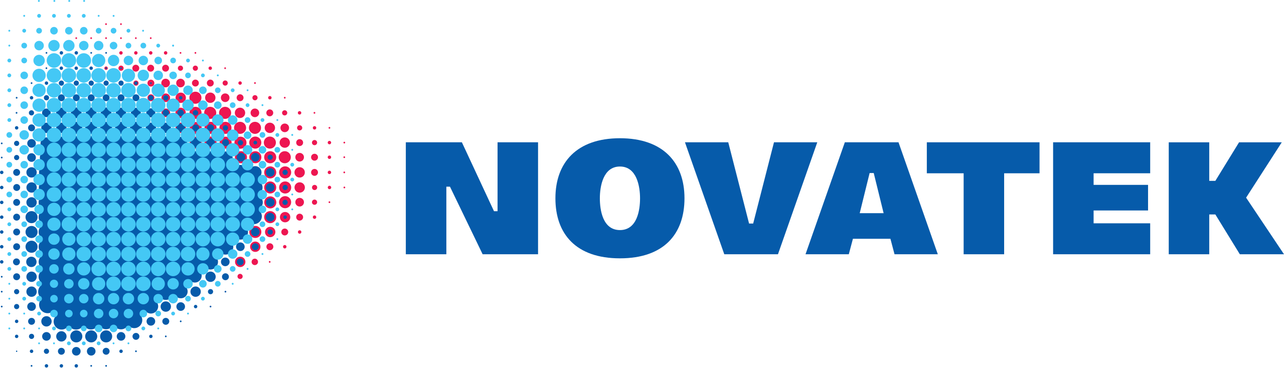 NOVATEK