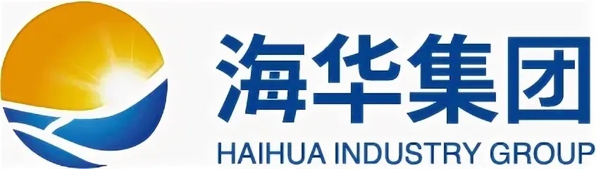 HAIHUA