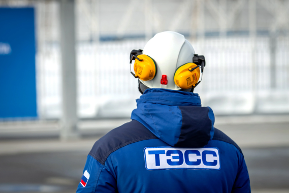 ТЭСС делает ставку на 5С как на инструмент современной культуры управления