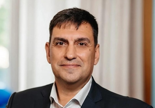 ТЭСС: кадровые перестановки и назначения в руководстве