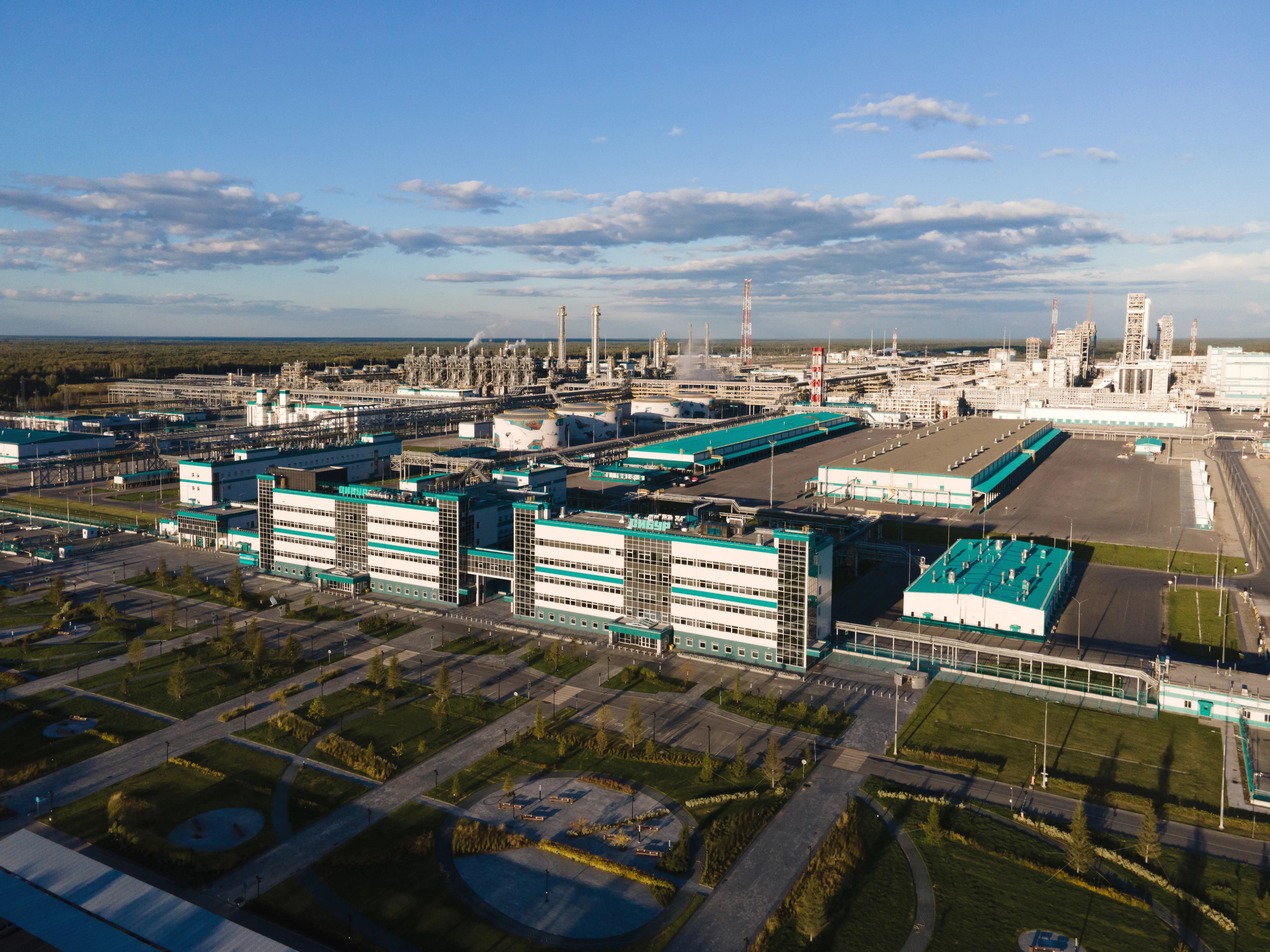 Комплексное сервисное обслуживание сетей электроснабжения