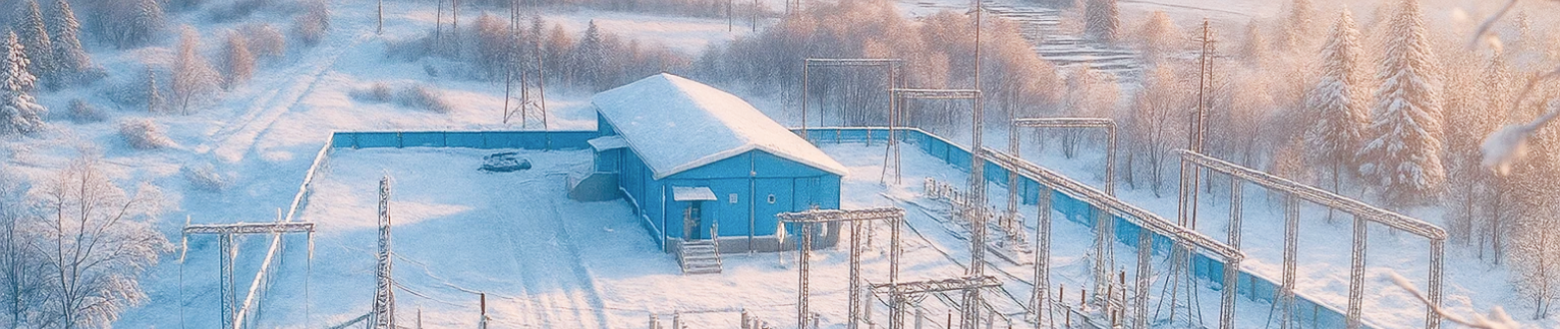 Скачать каталог проектов