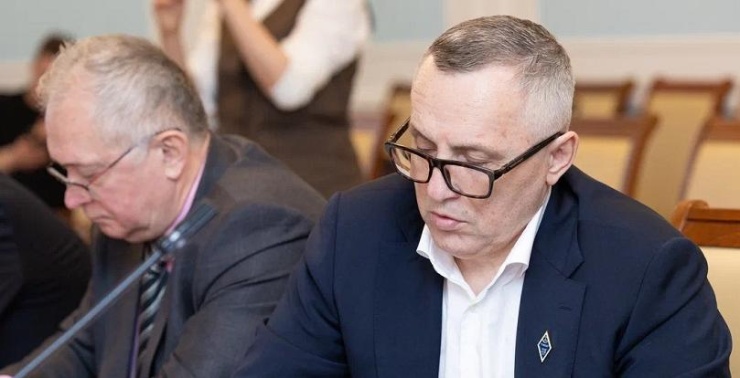 ТЭСС на передовой цифровизации: как искусственный интеллект меняет энергетику