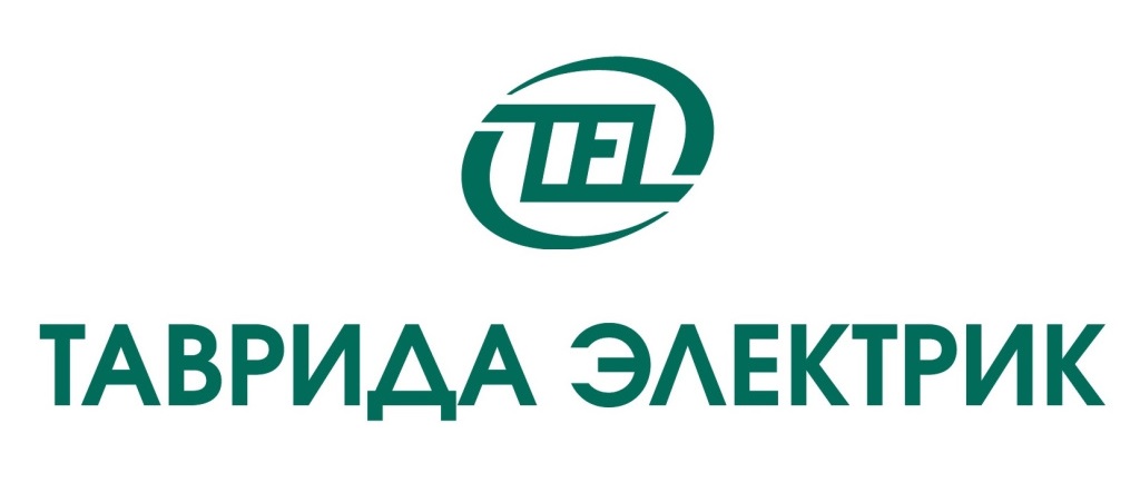 Таврида электрик