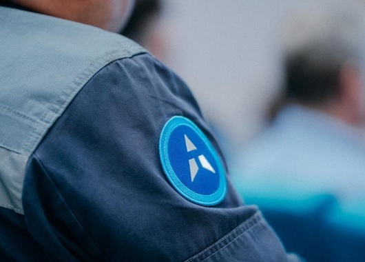 ТЭСС Сибирь: Внутренний аудит на площадке по обслуживанию ИЗП