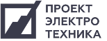 Проектэлектротехника