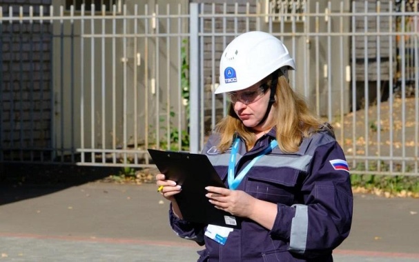 Третий этап PetroChemskills: внедряем принципы совершенствования в повседневную деятельность