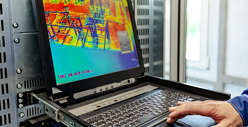 Диагностика