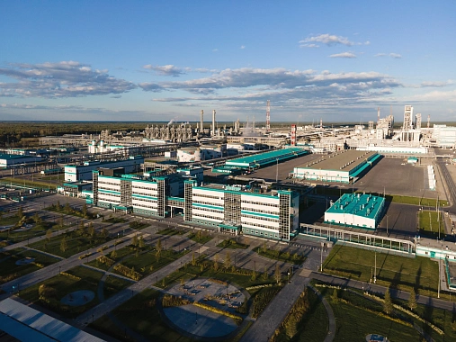 Обслуживание и ТОиР электрооборудования, временных электроустановок и сетей электроснабжения 