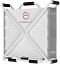Переносная электростанция PG3600