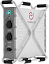 Переносная электростанция PG3600