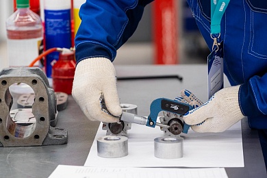 Реверс-инжиниринг