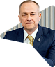 Цедейко Константин Владимирович