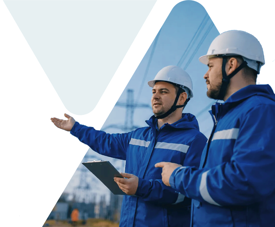 Станьте частью команды