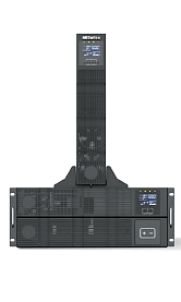 ABSolite NEO 2000 L