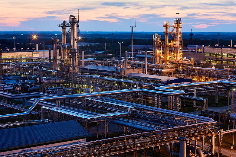 Сервисное обслуживание электрооборудования и электрических сетей