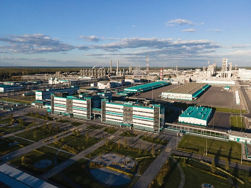 Комплексное сервисное обслуживание сетей электроснабжения