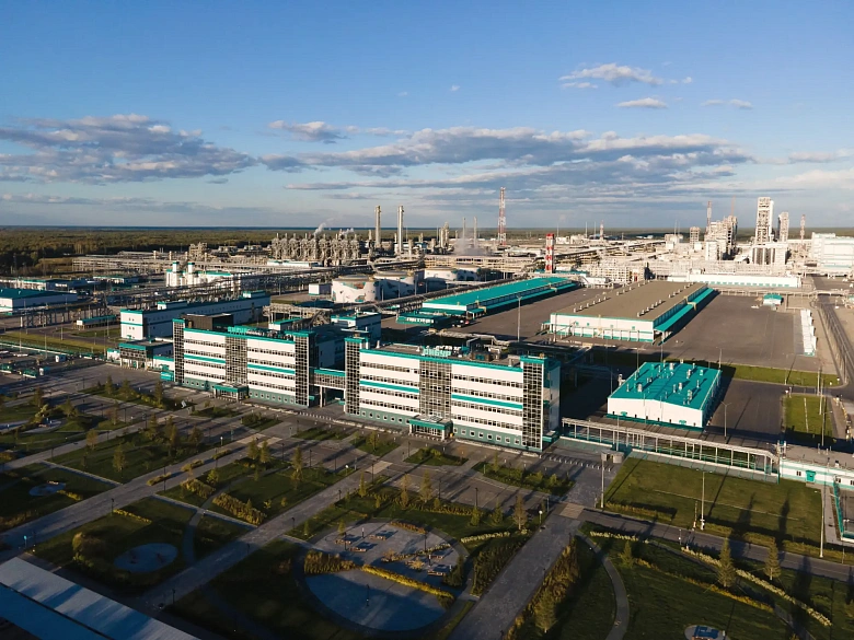 Комплексное сервисное обслуживание сетей электроснабжения