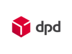 DPD