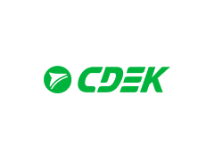 CDEK