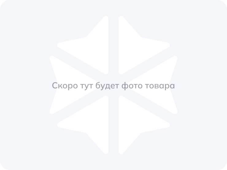Червячный мотор-редуктор 2МЧ-40 (МРЧ-40)