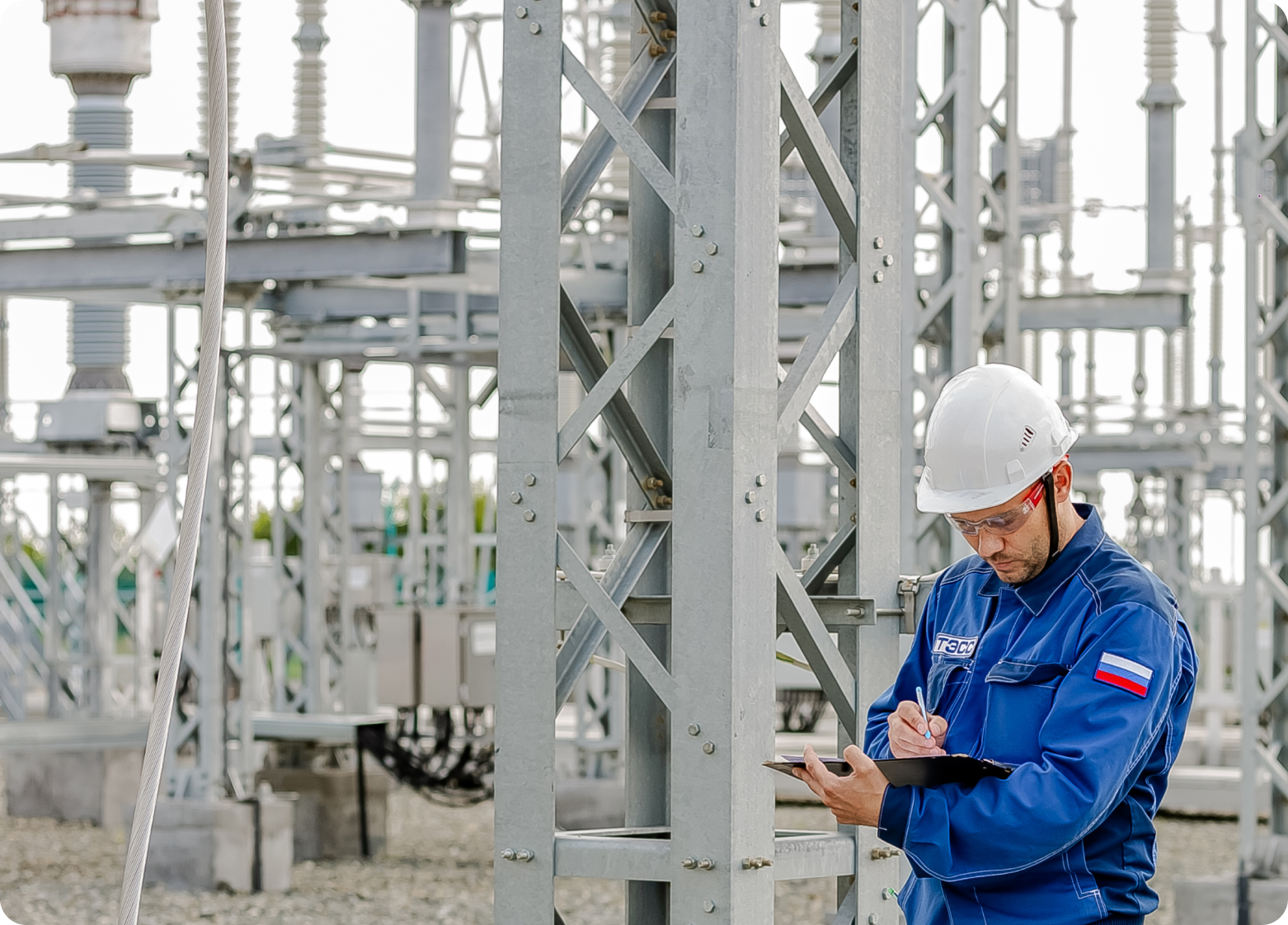 Диагностика